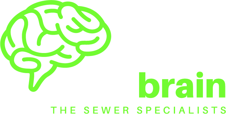 DrainBrain